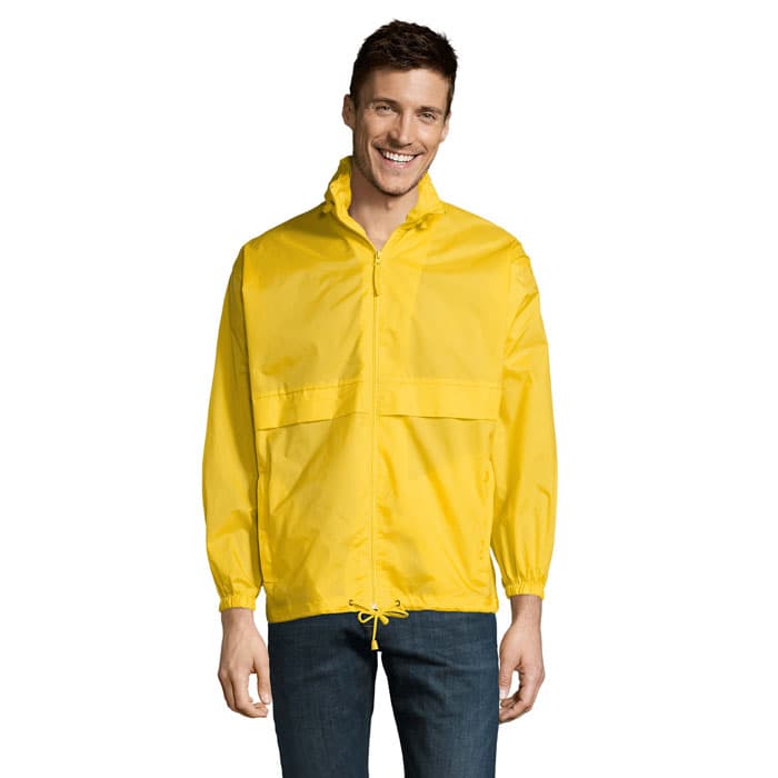 Jaune