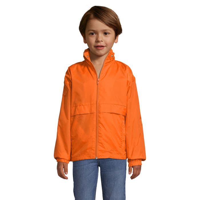 Orange Orange