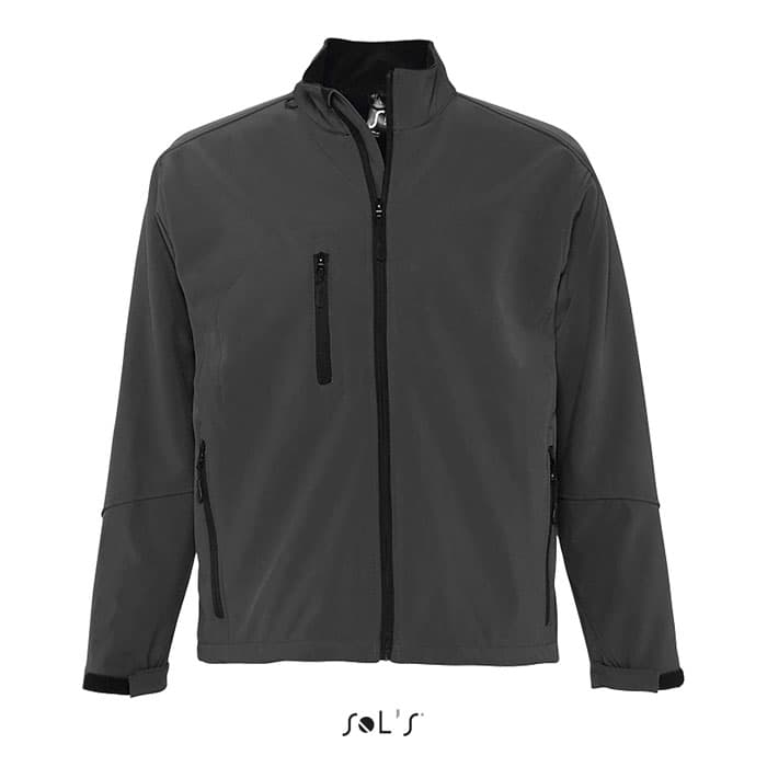 Anthracite Anthracite