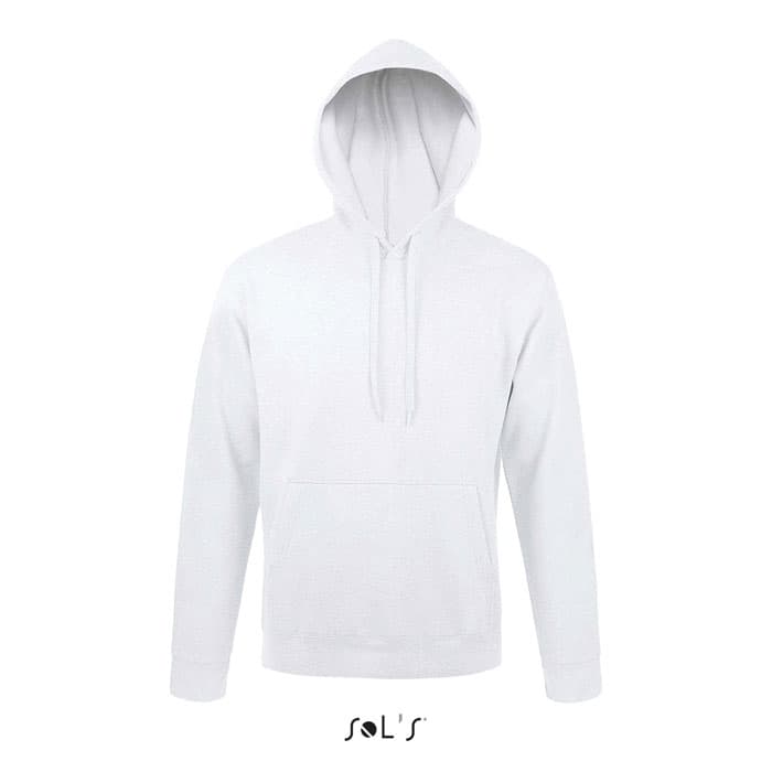 Blanc Chiné Blanc Chiné
