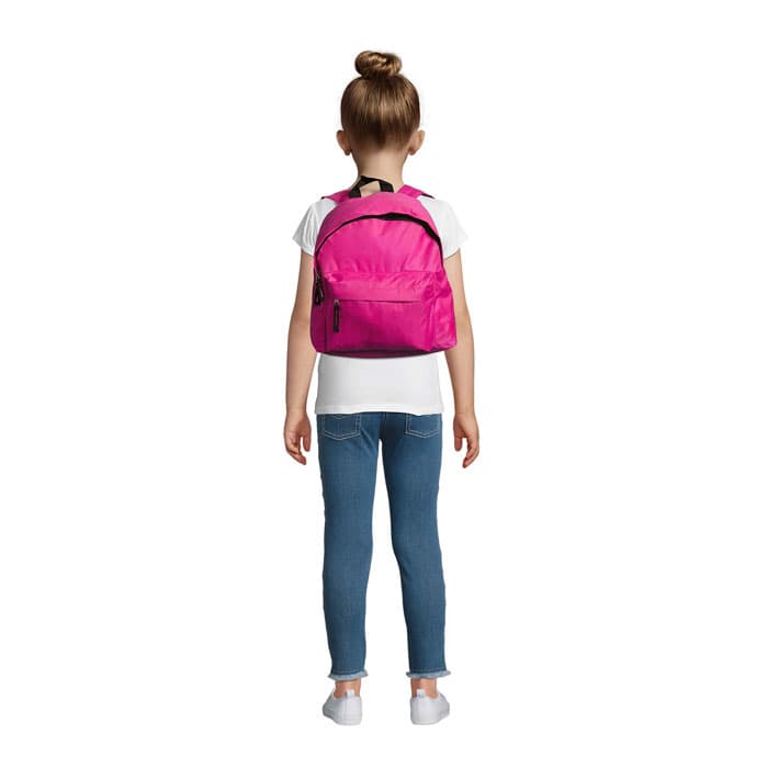 RIDER KIDS SAC À DOS