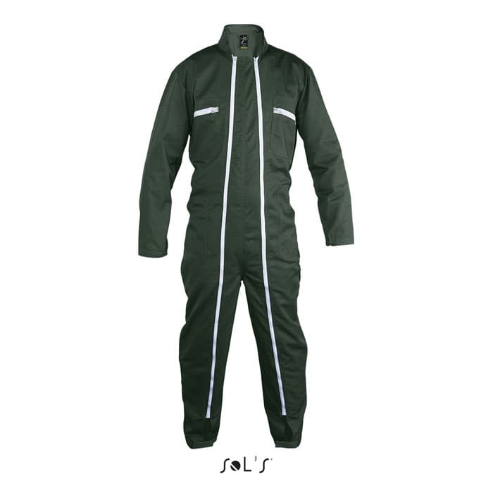 Vert Pro