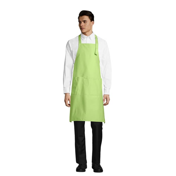 Vert Pomme