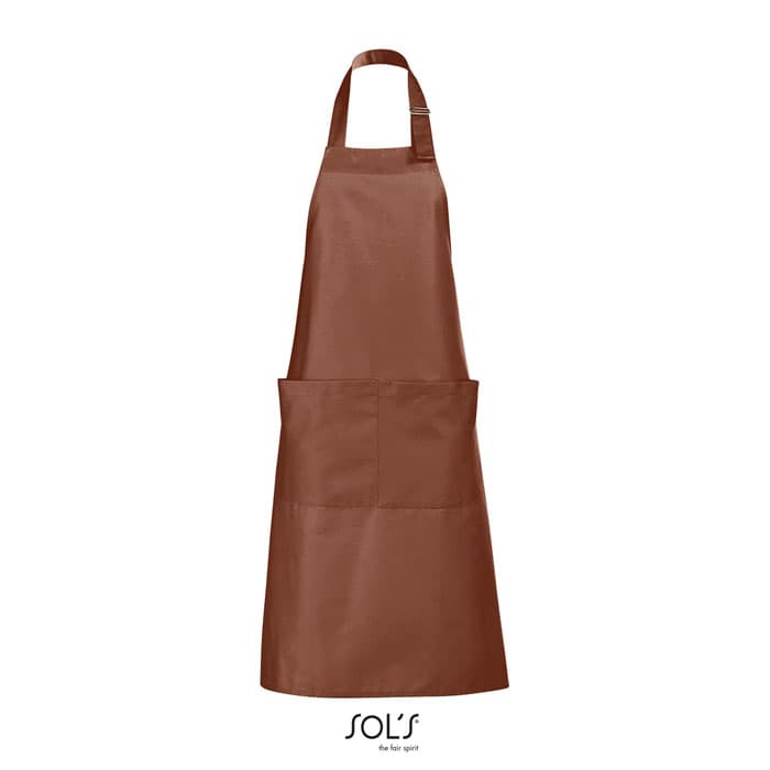 Marron