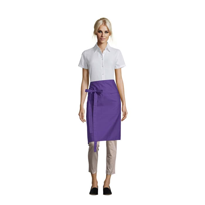 Violet Fonce Violet Fonce