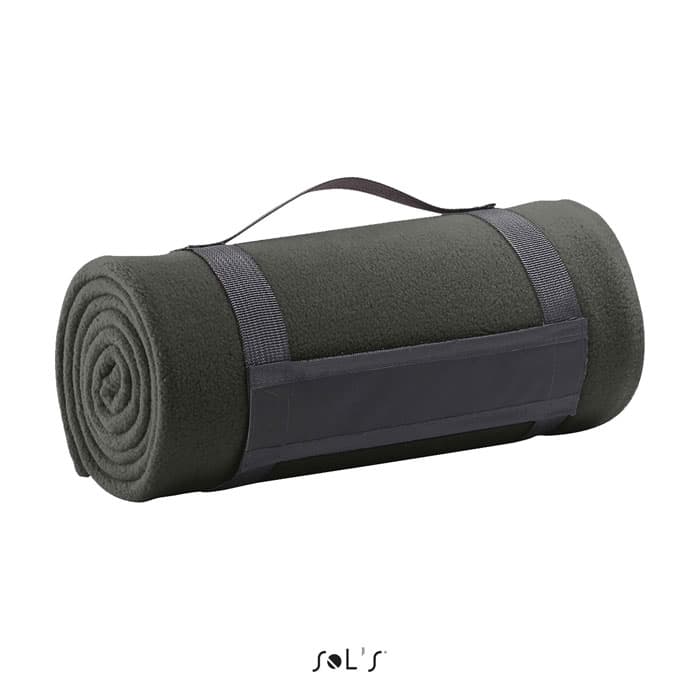 Anthracite Anthracite