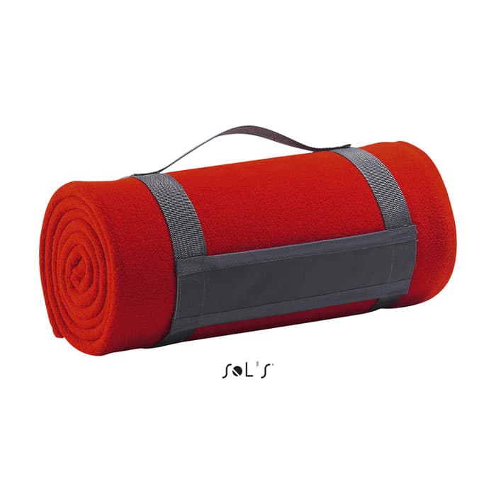 Rouge Rouge