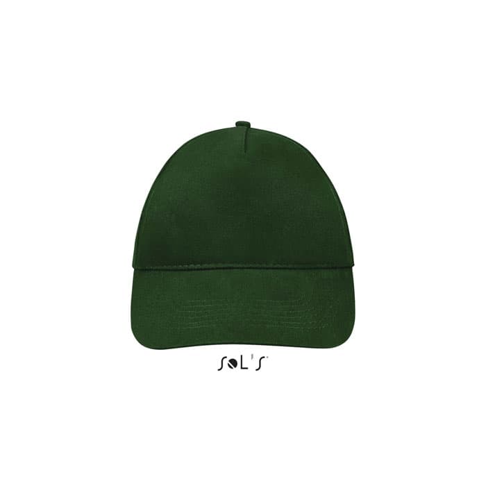 Vert Bouteille Vert Bouteille