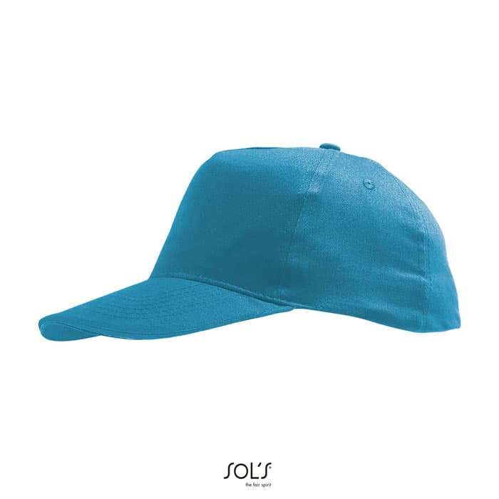 Aqua Aqua