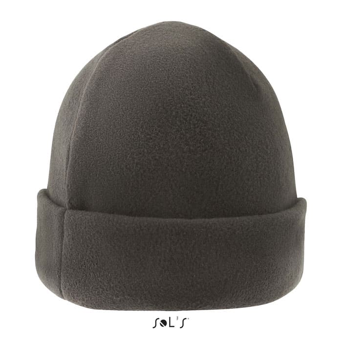 Anthracite Anthracite