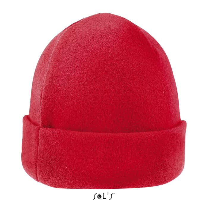 SERPICO 55 BONNET UNISEXE