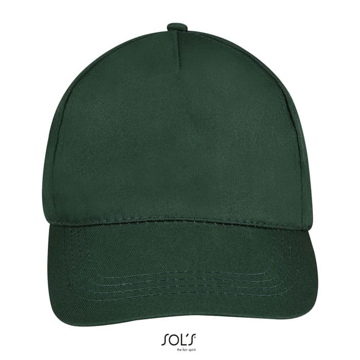 Vert Foret Vert Foret