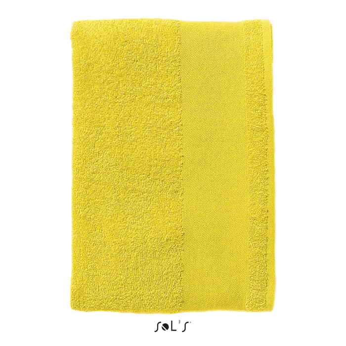 Citron Citron