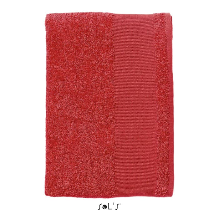 Rouge Rouge