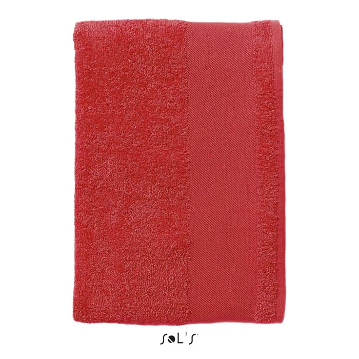 Rouge Rouge