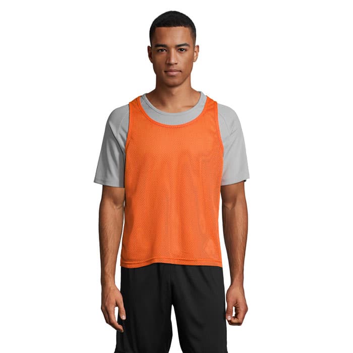 Orange Orange