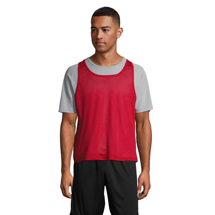 ANFIELD CHASUBLE