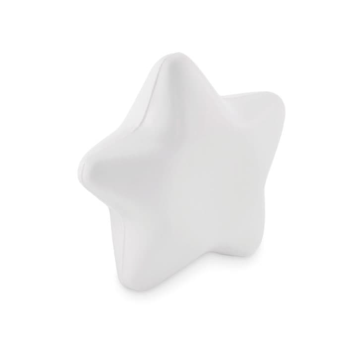Blanc Blanc