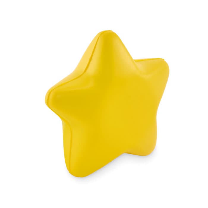 Jaune Jaune