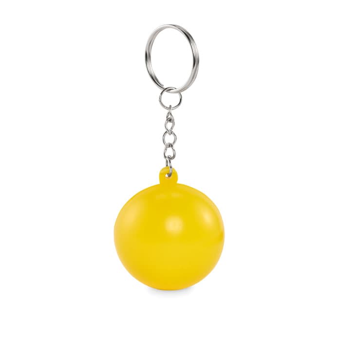 Jaune Jaune