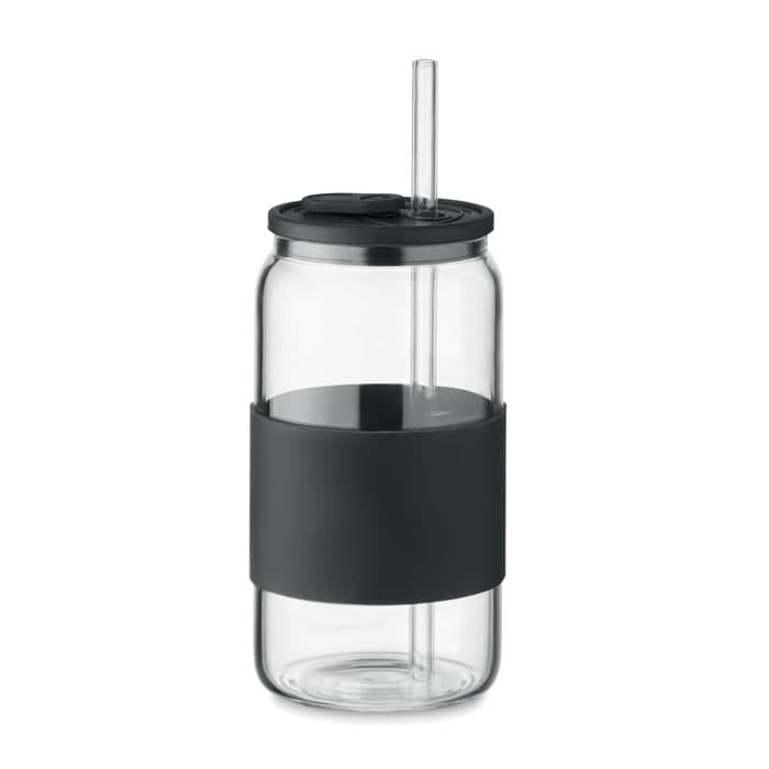 Gobelet en verre 550ml