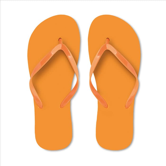 Orange Orange