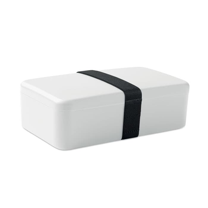 Blanc Blanc