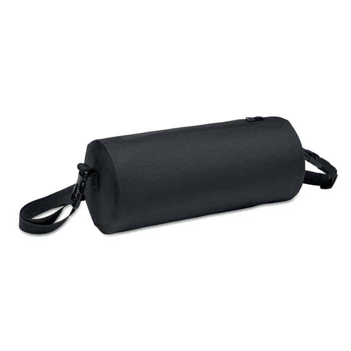Sac de sport en 300D RPET