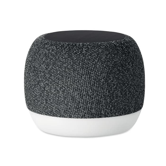 Enceinte chargeur sans fil 15W