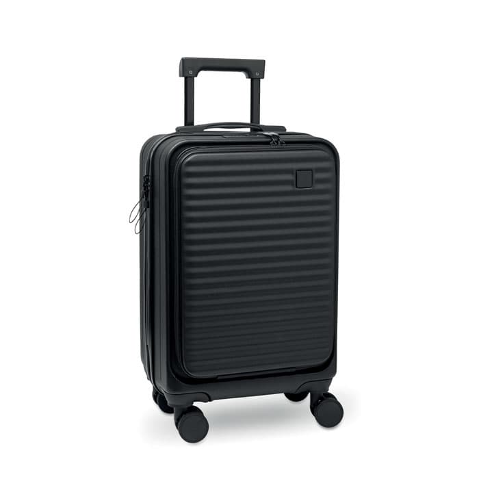 Trolley en ABS 20 pouces