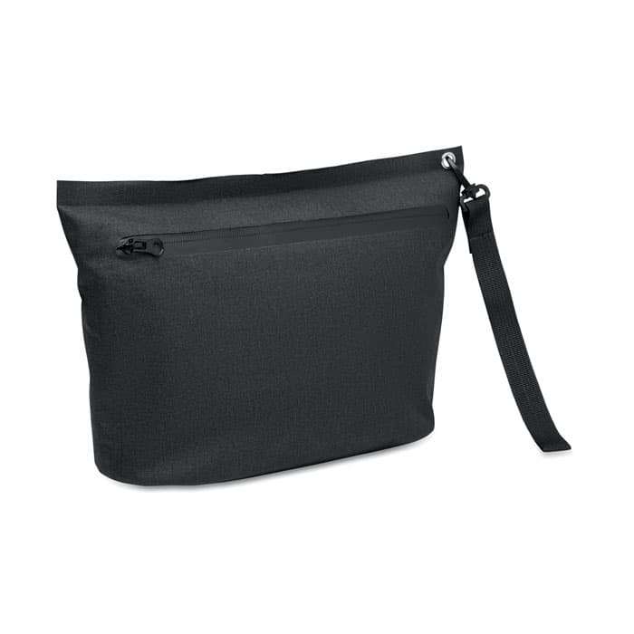 Pochette résistante à l'eau