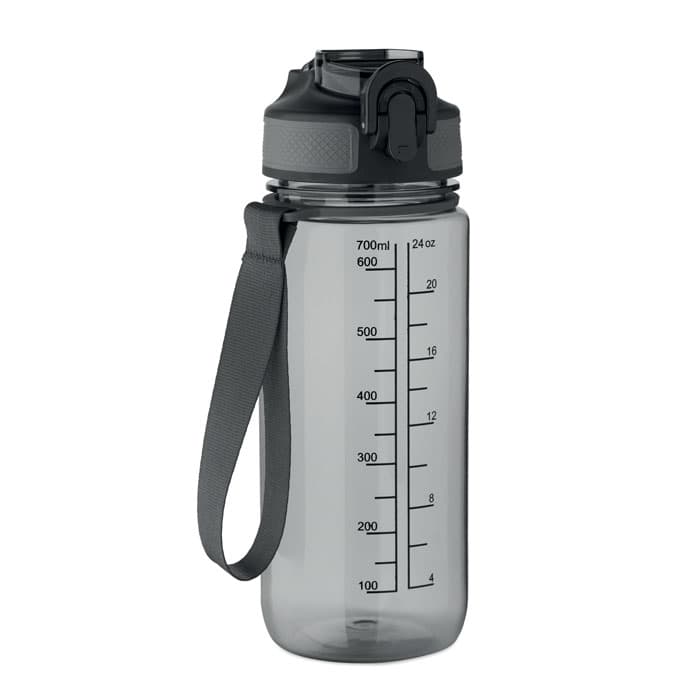 Gris Transparent Gris Transparent