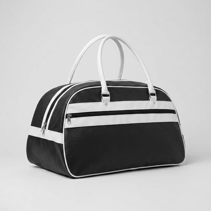 Sac de sport en PU
