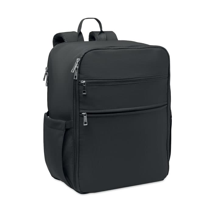 Sac à dos Cabine 20L