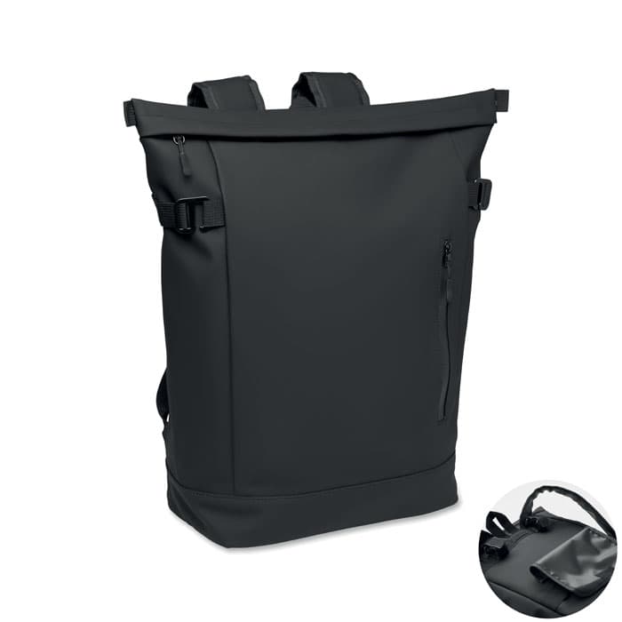 Sac à dos en PU 20L