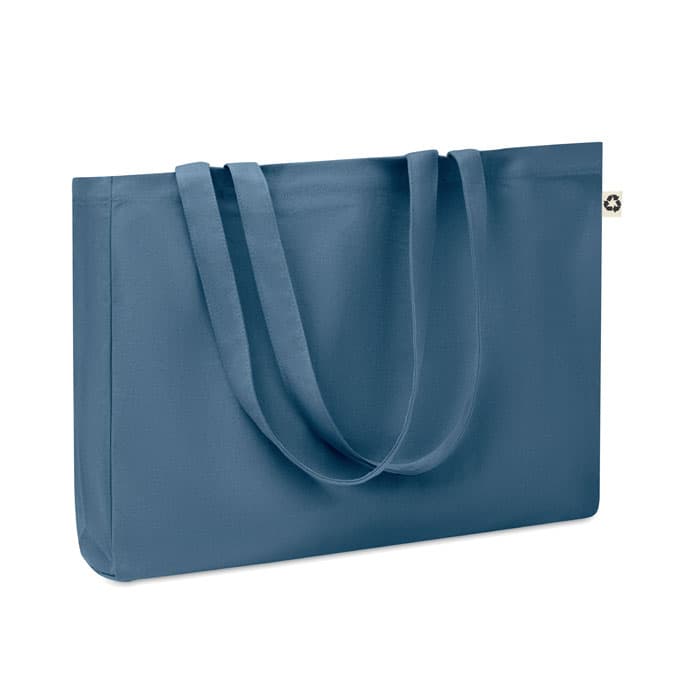 Bleu Bleu