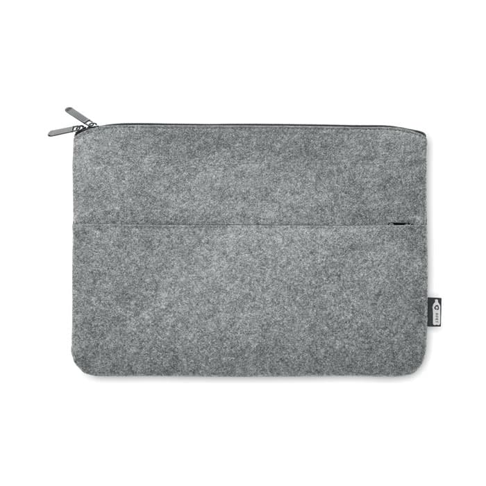 Sac pour ordinateur en RPET