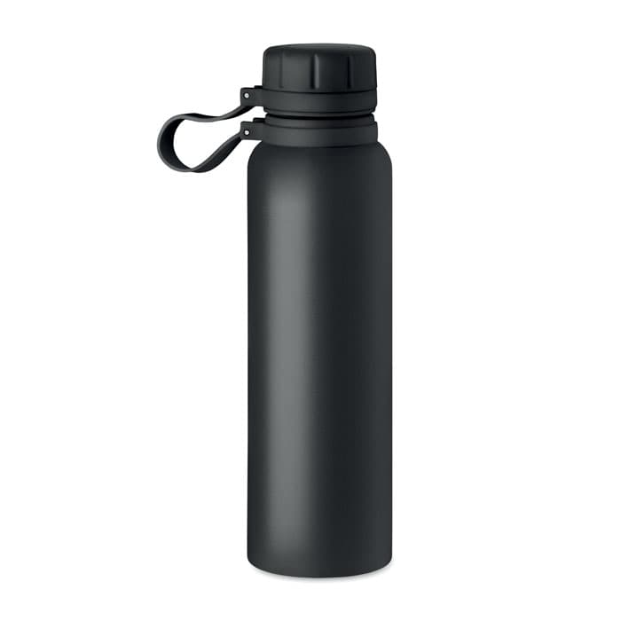 Gourde double paroi 780 ml