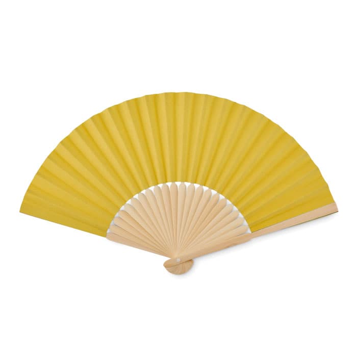 Jaune Jaune