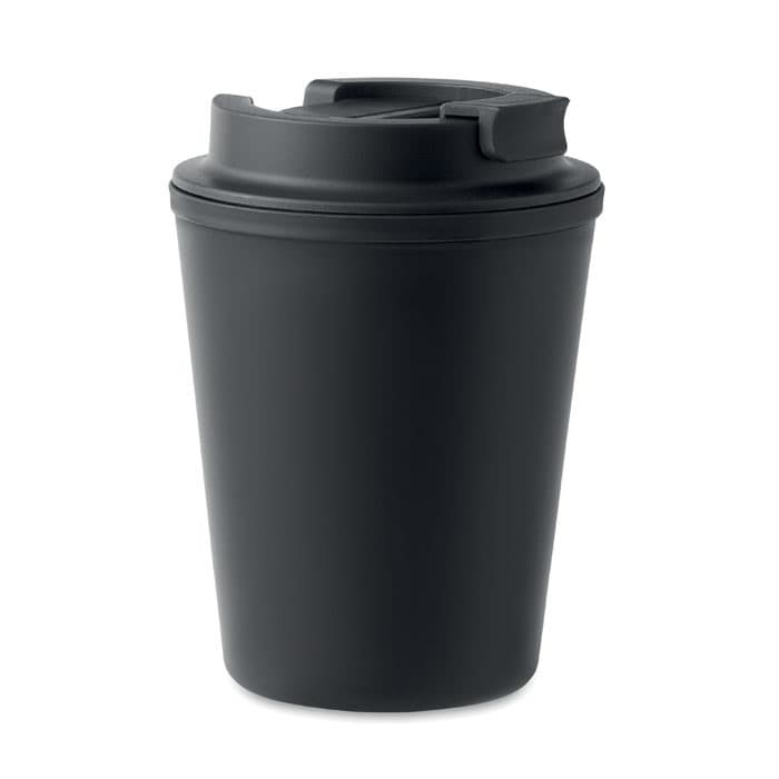 Gobelet en PP 300 ml