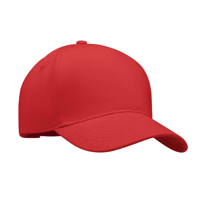 Rouge Rouge