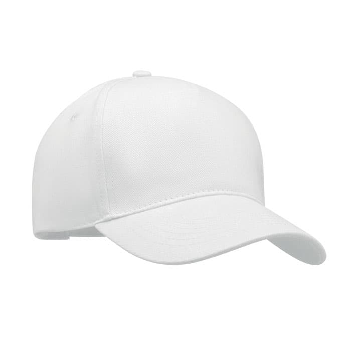 Blanc Blanc