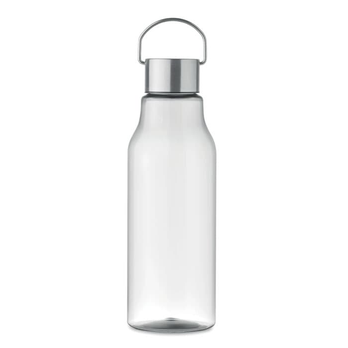 Bouteille Tritan Renew™ 800ml