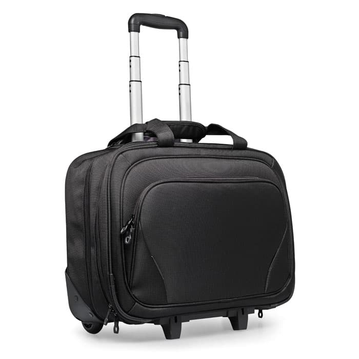Trolley d'affaires