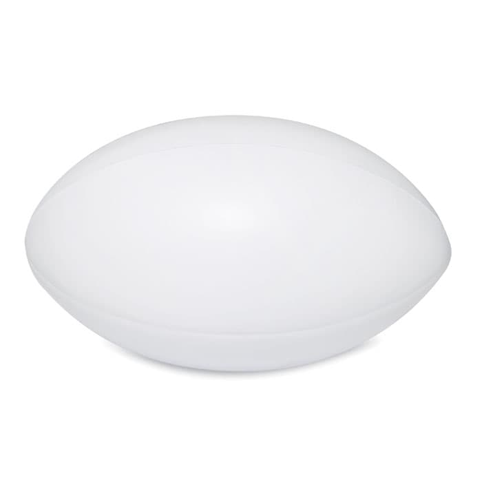 Anti-stress ballon de rugby
