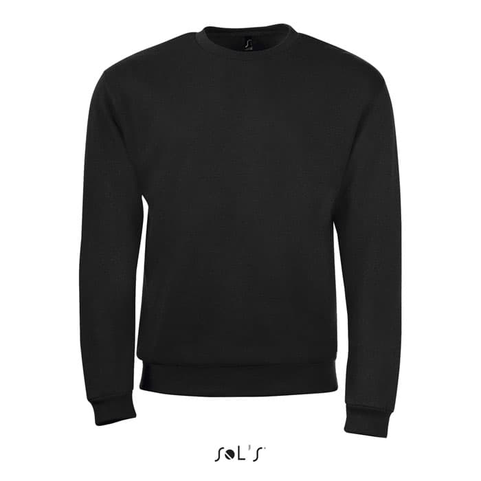 Noir Noir