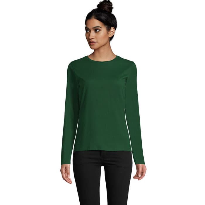 Vert Bouteille Vert Bouteille