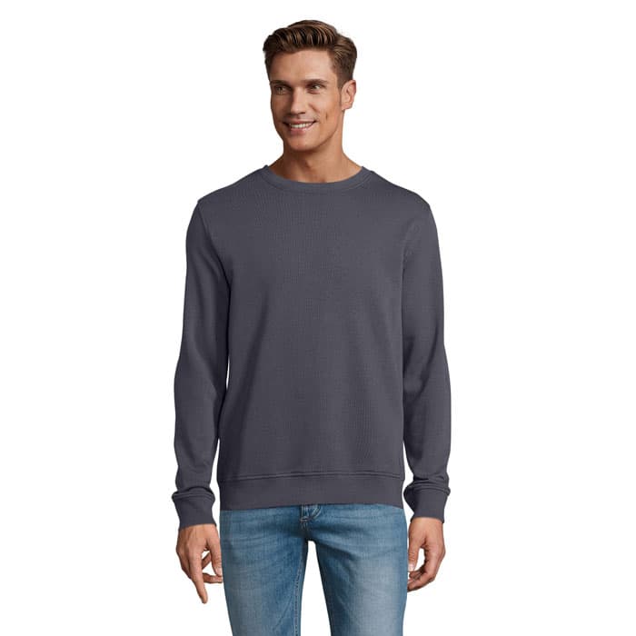 Gris Anthracite Gris Anthracite