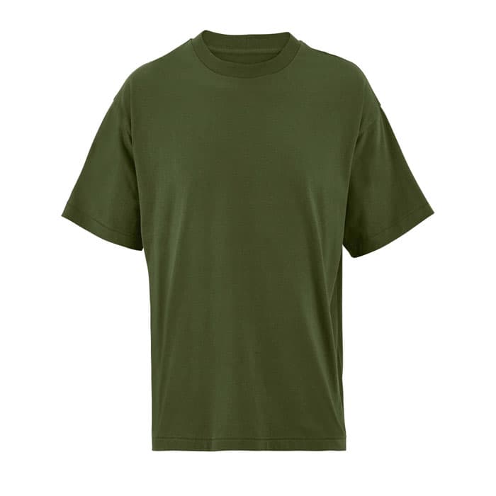 Army Army