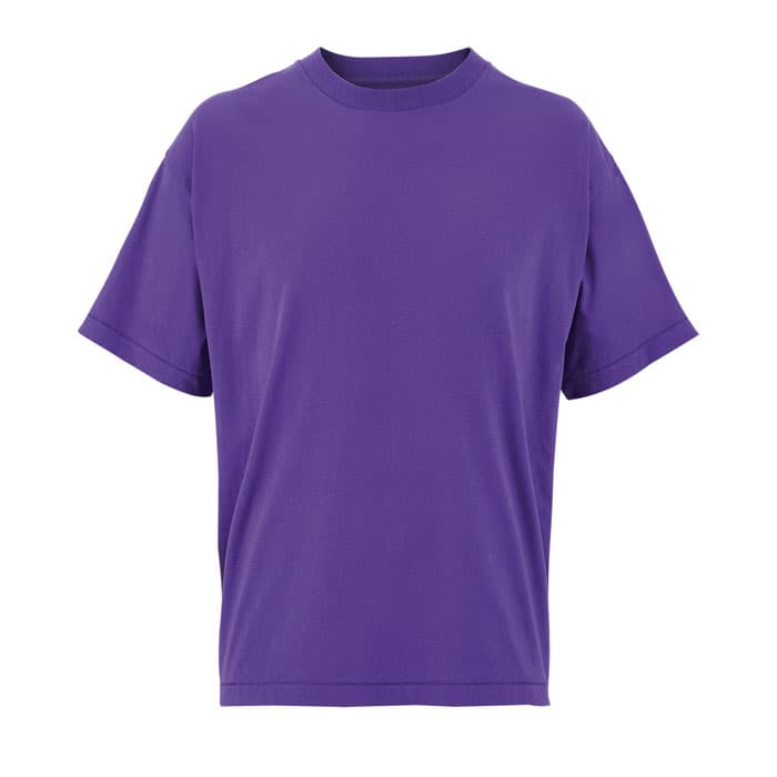 Violet Fonce Violet Fonce